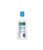 Cetaphil Restoraderm Pro Eczema Calming Body Wash 10 Ounce Packaging May Vary