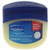 Vaseline Petroleum Jelly For Dry Cracked Skin and Eczema Relief Original 75 oz