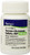 PADDOCK LABORATORIES Ferrous Gluconate Tablets 324mg 100 Count