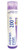 Boiron Antimonium Crudum 200C 80 Pellets Homeopathic Medicine for Indigestion