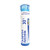 Boiron Caulophyllum thalictroides 30C 80 pellets homeopathic Medicine for Menstrual Cramps