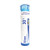 Boiron Silicea 30C 80 Pellets Homeopathic Medicine for Fatigue