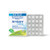 Boiron Arnicare 60 Tablets Homeopathic Medicine for Pain Relief