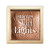 Revlon Skinlights Prismatic Bronzer Sun Kissed Beam 028 Oz