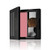 Revlon Powder Blush Orchid Charm