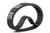 JVgear Boosted Board V2 Belts (Fits Mini S, Mini X, Plus & Stealth)