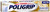 Super Poligrip Denture Adhesive Cream Extra Care  22 oz Pack of 4