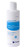 Gentle Rain Extra Mild 8 oz