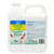 API POND STRESS COAT Pond Water Conditioner 64Ounce Bottle 140D