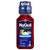 Vicks Childrens NyQuil Cold and Cough MultiSymptom Relief 8 fl oz Cherry Flavor  Relieves Sneezing Runny Nose Cough Packaging May Vary