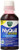 Vicks Nyquil Severe Cold  Flu Nighttime Relief Berry Flavor Liquid 12 Fl Oz 12000 Fluid Ounce
