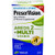 PreserVision AREDS 2 Plus Multivitamin Vitamin and Mineral Supplement Soft Gels 100 Count