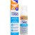 Welmedix HomeCare Pro NoRinse Cleansing Foam 5 oz Pack of 3