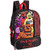 Five Night At Freddys FNAF 3D 16 Backpack