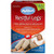 Hylands Restful Legs Tablets 50 ea Pack of 3