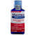 Congestion and Cough LiquidMucinex FastMax Severe Congestion and Cough Liquid 6 fl ozFast Acting Maximum Strength Formula Relieves Nasal  Chest Congestion Controls CoughThins  Loosens Mucus