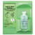 Eyesaline Station 32 Ounce
