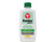 Bactine Max Pain Relieving Cleansing Liquid 4 Ounce