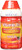 Wellesse Vitamin D3  Liquid 16 oz  1000 IU