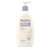 Aveeno Stress Relief Moisturizing Body Lotion with Lavender Natural Oatmeal and Chamomile  YlangYlang Essential Oils to Calm  Relax 18 fl oz
