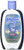Johnsons Baby Cologne 66 Ounce 195ml 3 Pack