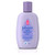 Johnsons Baby Bedtime Bath 3 Fluid Ounce Pack of 4