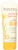 Aveeno Protect  Hydrate Moisturizing Sunscreen Lotion with Broad Spectrum SPF 30  Antioxidant Oat OilFree Sweat  WaterResistant Sun Protection TravelSize 3 oz Pack of 2