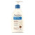 Aveeno Skin Relief Moisturizing Lotion with Coconut Scent  Triple Oat Complex Dimethicone Skin Protectant for Sensitive  ExtraDry Itchy Skin 12 fl oz
