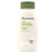 Aveeno Active Naturals Daily Moisturizing Body Yogurt Body Wash Vanilla And Oats 18oz