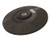 Bon 11-922  7-Inch Replacement Disc for 1 Wall Scraper 11-921