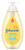 Johnsons Baby HeadToToe Wash  Shampoo 169 Ounce Pump 500ml 2 Pack