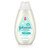 JOHNSONS Cotton Touch Newborn Baby Wash  Shampoo Made with Real Cotton 68 oz