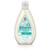 Johnsons Johnsons Baby Cottontouch Newborn Wash  Shampoo  17 Fl Oz 170 Oz