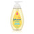 JOHNSONS Head To Toe Gentle Tear Free Baby wash  Shampoo for baby Sensitive skin 102 oz