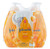 Johnsons Tear Free Formula Baby Shampoo 2 Pk271 Fl Oz