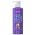 Aussie 3 Minute Miracle Moist Conditioning Treatment 16 Fluid Ounce