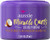 Aussie Creme Pudding Miracle Curls 76 Ounce Jar 225ml