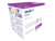 Owen Mumford Unistik 3 Gentle Single Use Safety Lancets 200 Count