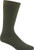 Wigwam 40 Below Sock F2230 Sock Olive  LG
