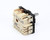 Apw Wyott 1301629 Switch 208 Volt Infinite
