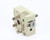 Apw Wyott 1327900 Infinite 120 Volt 13 Amp Switch