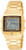 Casio General Mens Watches Data Bank DB360G9ADF  WW