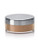 Mary Kay Mineral Powder Foundation ~ Ivory 1