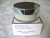 Mary Kay Mineral Powder Foundation ~ Ivory 1