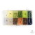 Wapsi Fly Tying Dubbing Dispenser SLF Prism Dubbing 1