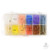 Wapsi Fly Tying Dubbing Dispenser SLF Standard Dubbing 2