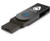 Thetis FIDO U2F Security Key with Bluetooth ENBL TwoFactor Authentication Extra Protection Compatible with WindowsLinuxMacOS Gmail Facebook Dropbox SaleForce GitHub and More