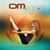 Om Yoga Modern Music for Vinvasa  Flow Vol 2