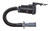 RV Designer Collection P725 6Way Round Plug to 7Way RV