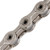 KMC X10SL SILVER116L